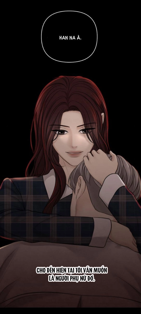 Hy Vọng Duy Nhất Chapter 44.1 - 58