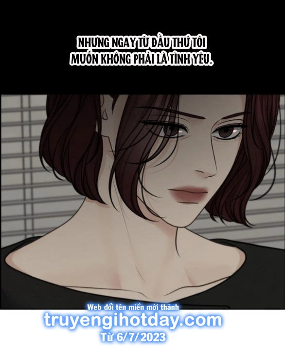 Hy Vọng Duy Nhất Chapter 44.1 - 60