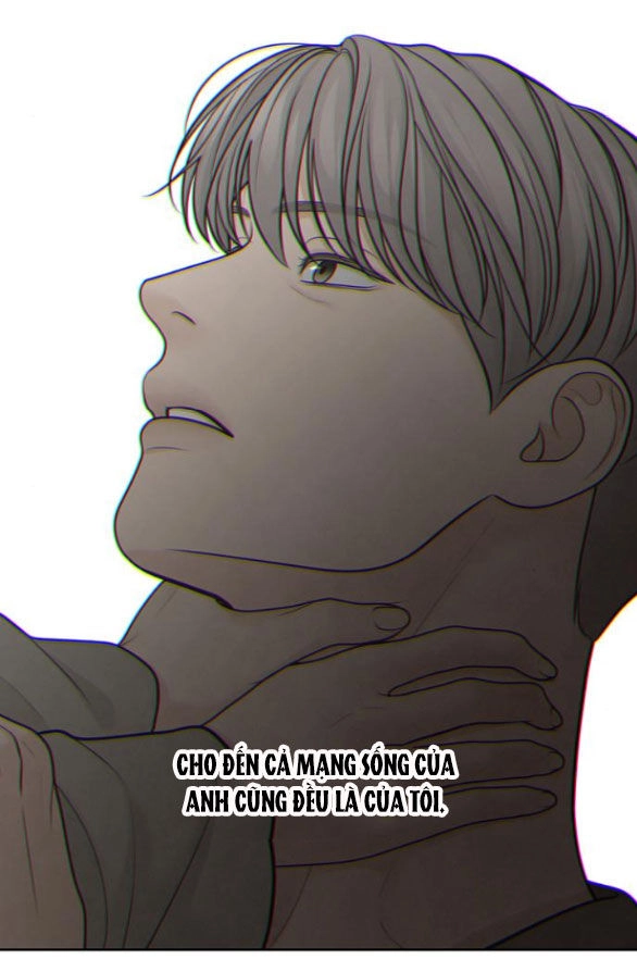 Hy Vọng Duy Nhất Chapter 44.1 - 62