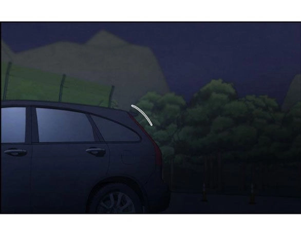 Hy Vọng Duy Nhất Chapter 44.1 - 66