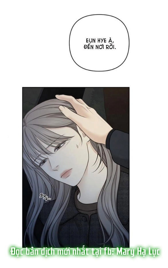 Hy Vọng Duy Nhất Chapter 44.1 - 67