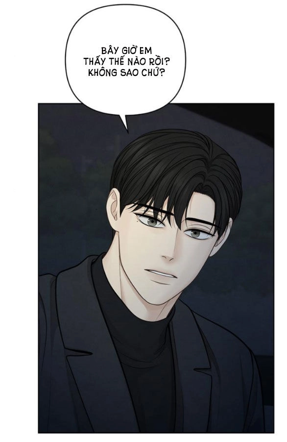 Hy Vọng Duy Nhất Chapter 44.2 - 1