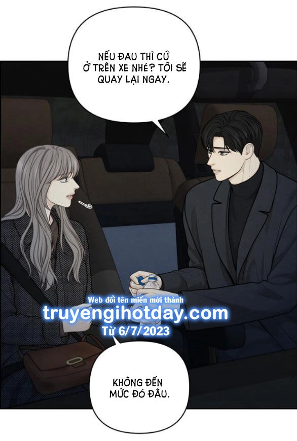 Hy Vọng Duy Nhất Chapter 44.2 - 7