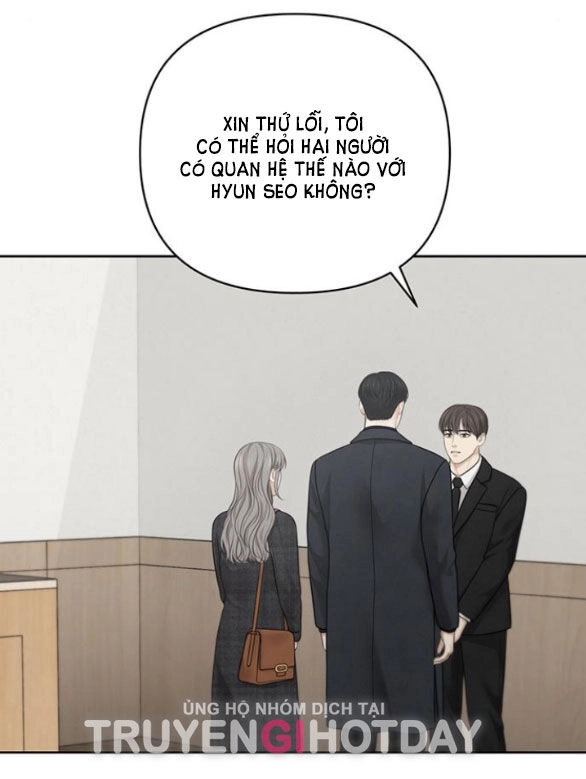 Hy Vọng Duy Nhất Chapter 44.2 - 11