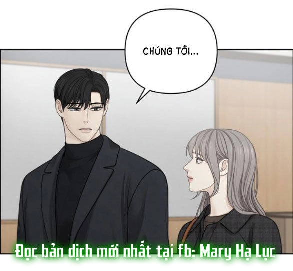 Hy Vọng Duy Nhất Chapter 44.2 - 15