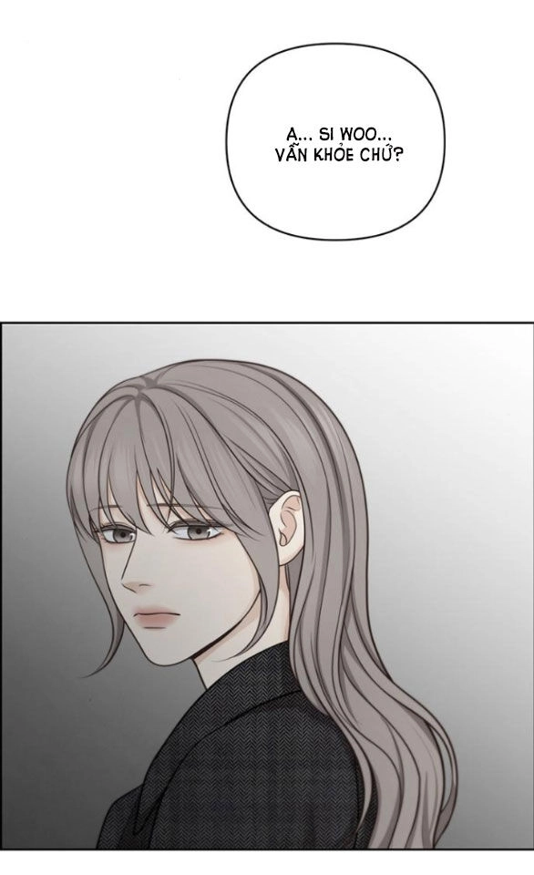 Hy Vọng Duy Nhất Chapter 44.2 - 20