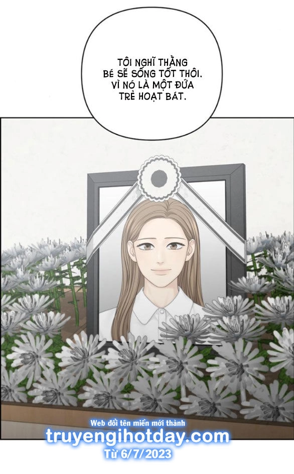 Hy Vọng Duy Nhất Chapter 44.2 - 22