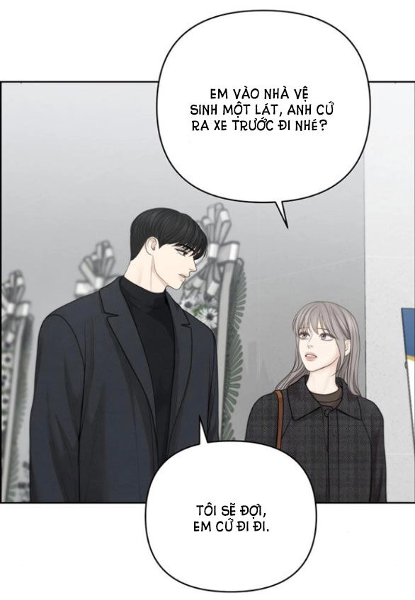 Hy Vọng Duy Nhất Chapter 44.2 - 26