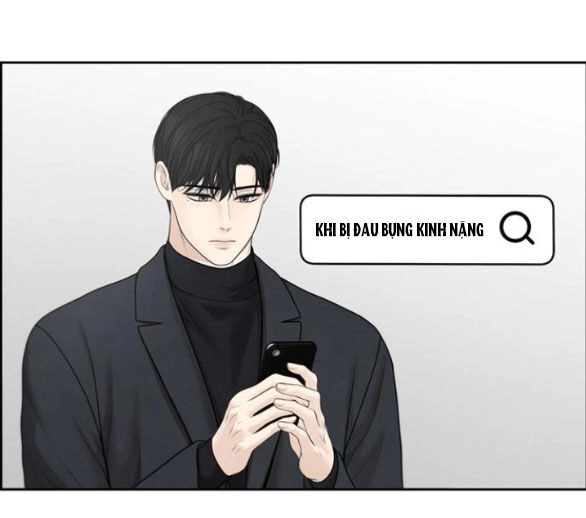 Hy Vọng Duy Nhất Chapter 44.2 - 30