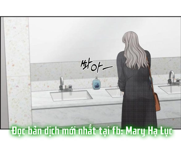 Hy Vọng Duy Nhất Chapter 44.2 - 32