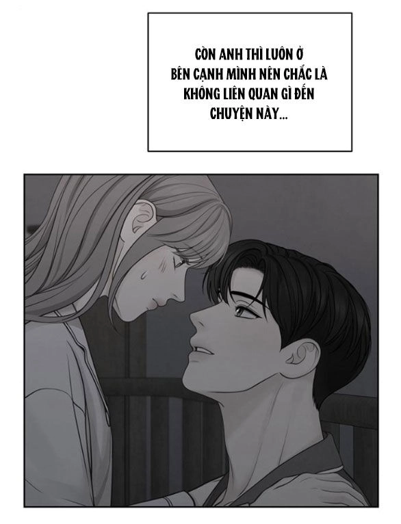 Hy Vọng Duy Nhất Chapter 44.2 - 38