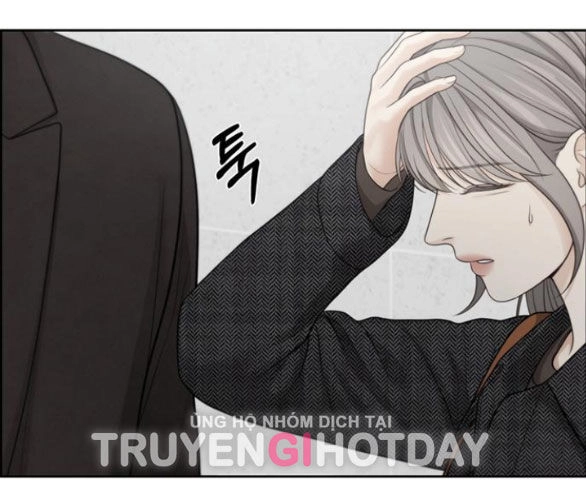 Hy Vọng Duy Nhất Chapter 44.2 - 44