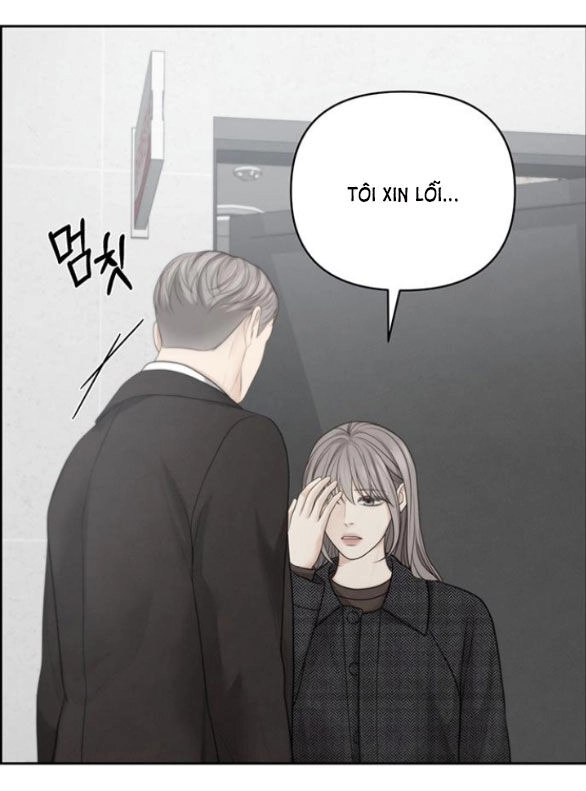 Hy Vọng Duy Nhất Chapter 44.2 - 50