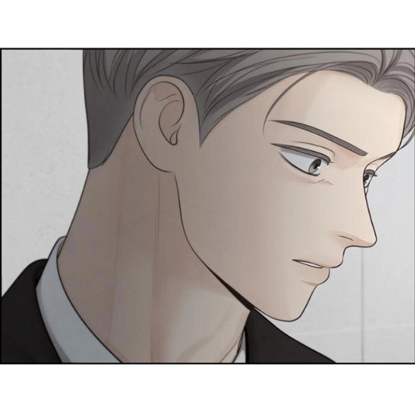 Hy Vọng Duy Nhất Chapter 44.2 - 62