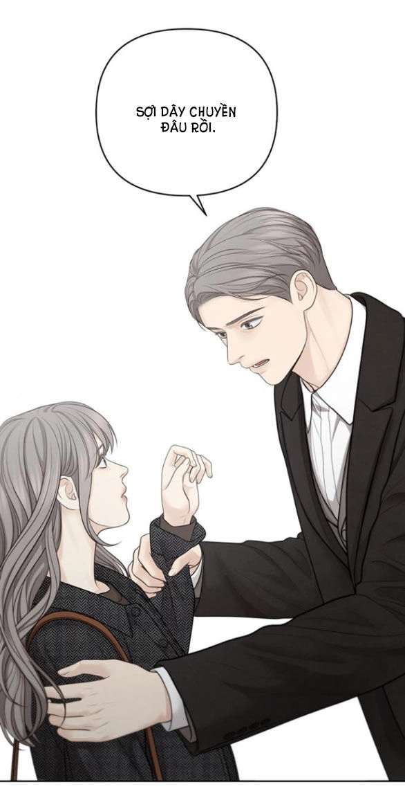 Hy Vọng Duy Nhất Chapter 44.2 - 66