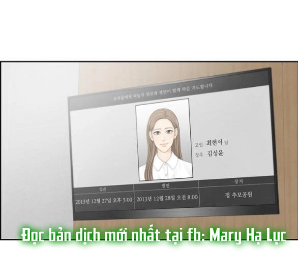 Hy Vọng Duy Nhất Chapter 45.1 - 4