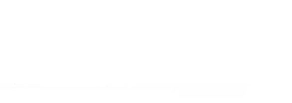 Hy Vọng Duy Nhất Chapter 45.1 - 7