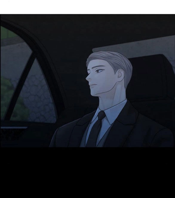 Hy Vọng Duy Nhất Chapter 45.1 - 10