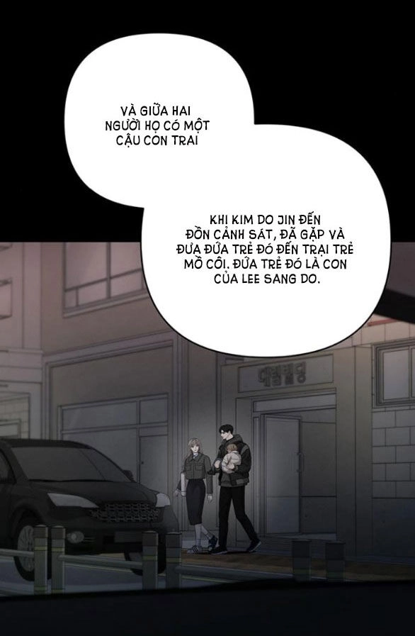 Hy Vọng Duy Nhất Chapter 45.1 - 12