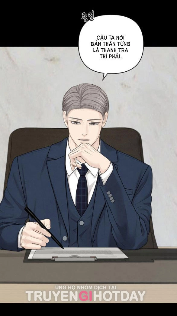 Hy Vọng Duy Nhất Chapter 45.1 - 14