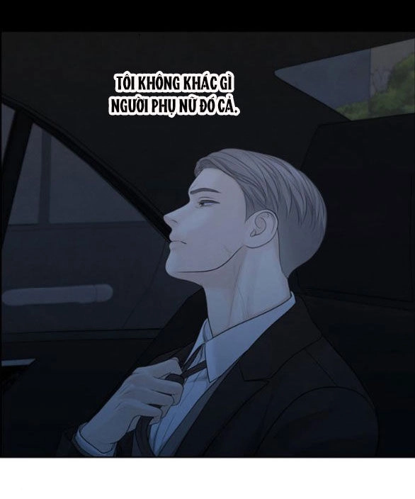 Hy Vọng Duy Nhất Chapter 45.1 - 19