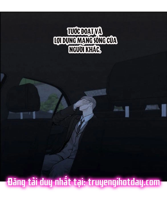 Hy Vọng Duy Nhất Chapter 45.1 - 21