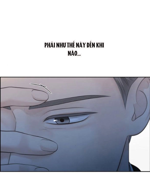 Hy Vọng Duy Nhất Chapter 45.1 - 22