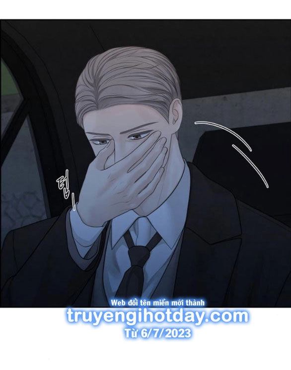 Hy Vọng Duy Nhất Chapter 45.1 - 24