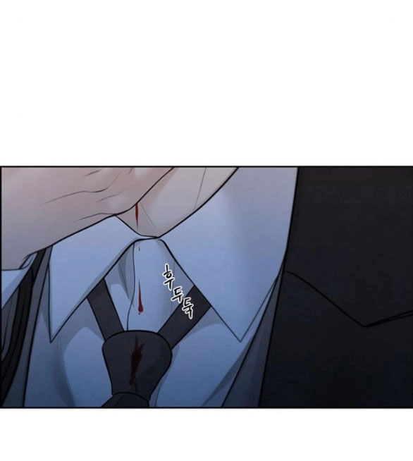 Hy Vọng Duy Nhất Chapter 45.1 - 25