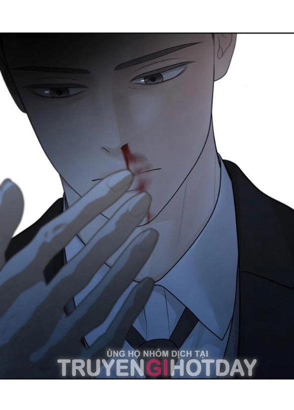 Hy Vọng Duy Nhất Chapter 45.1 - 27