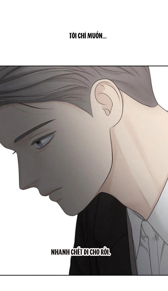 Hy Vọng Duy Nhất Chapter 45.1 - 32