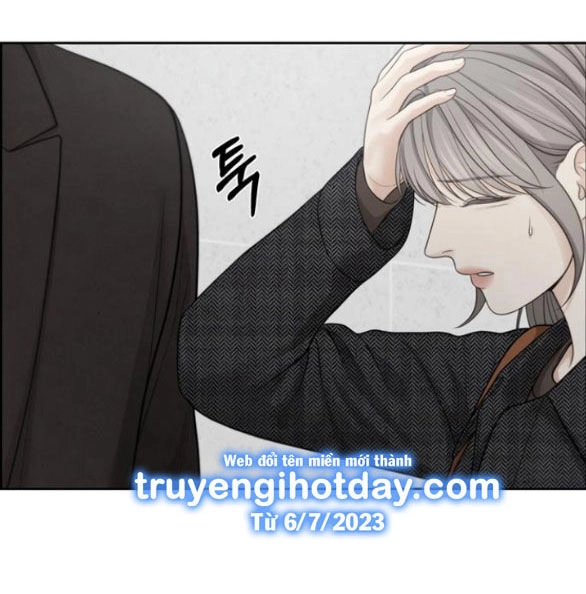 Hy Vọng Duy Nhất Chapter 45.1 - 38