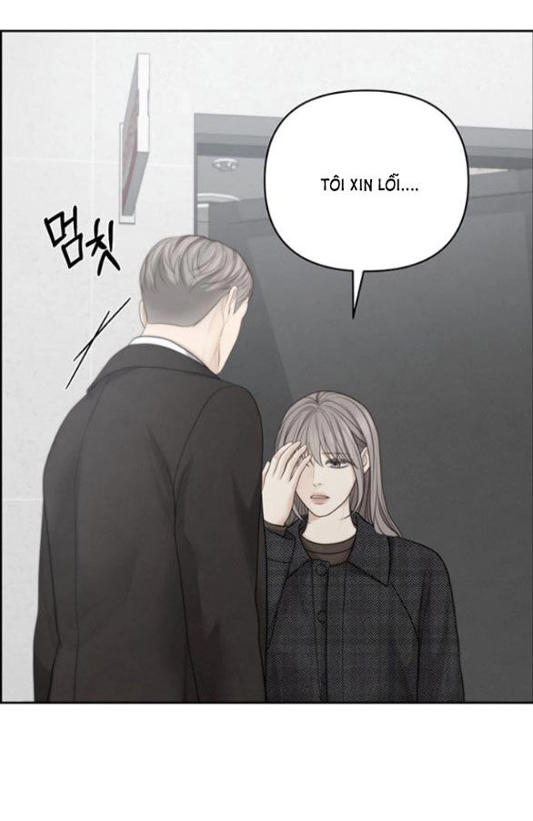 Hy Vọng Duy Nhất Chapter 45.1 - 40