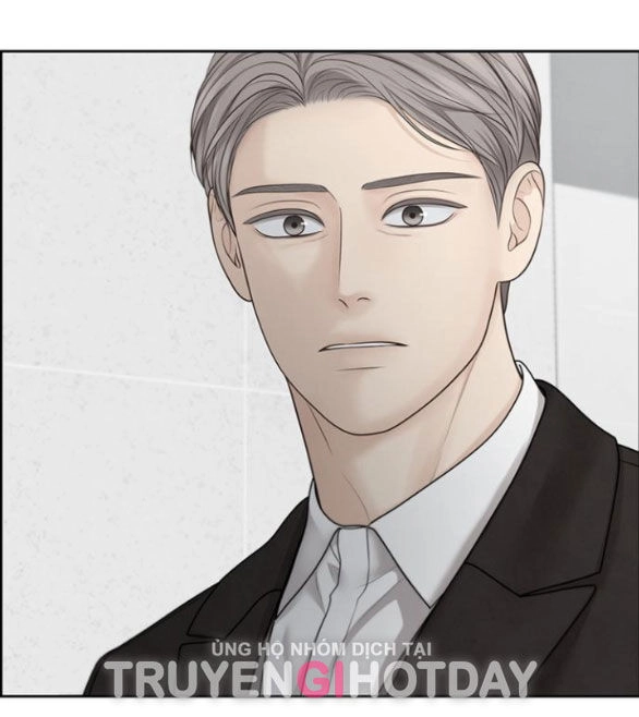 Hy Vọng Duy Nhất Chapter 45.1 - 46