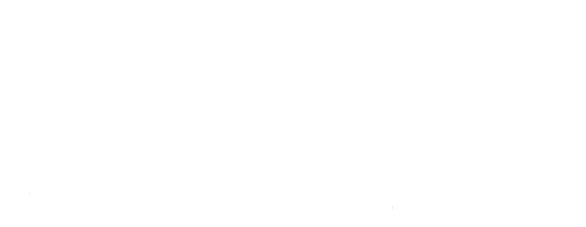 Hy Vọng Duy Nhất Chapter 45.1 - 47