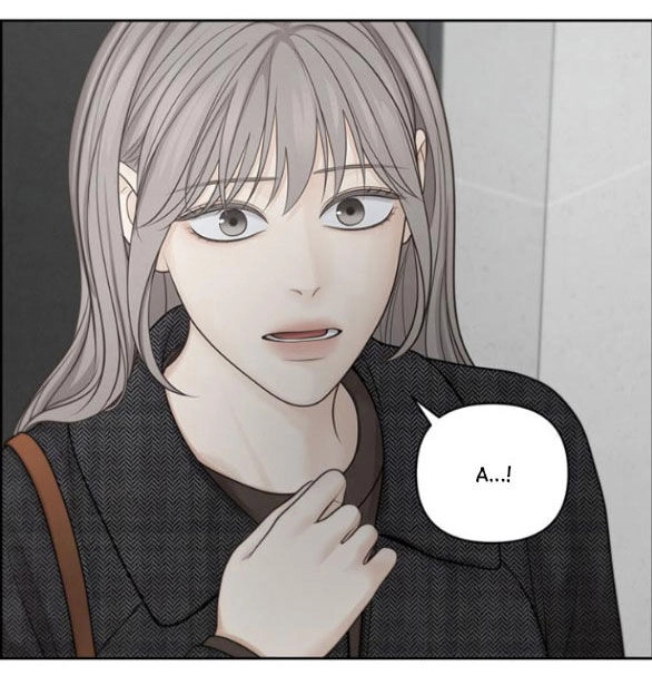 Hy Vọng Duy Nhất Chapter 45.1 - 48