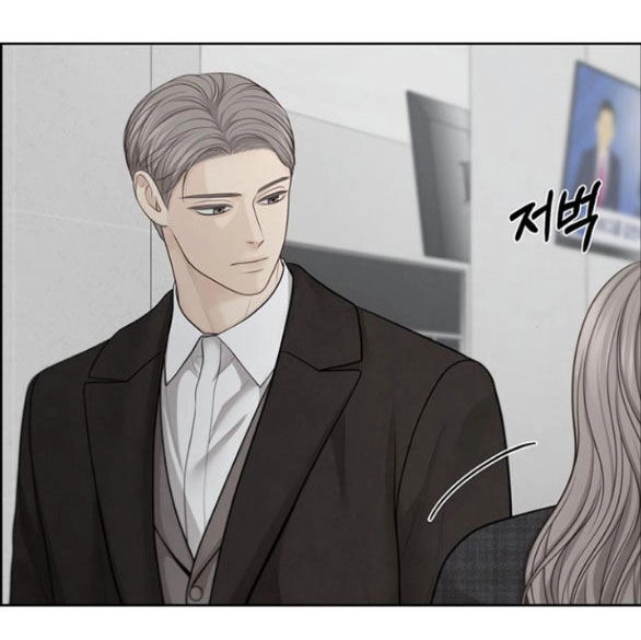 Hy Vọng Duy Nhất Chapter 45.1 - 52