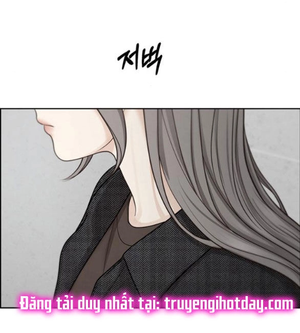 Hy Vọng Duy Nhất Chapter 45.1 - 54