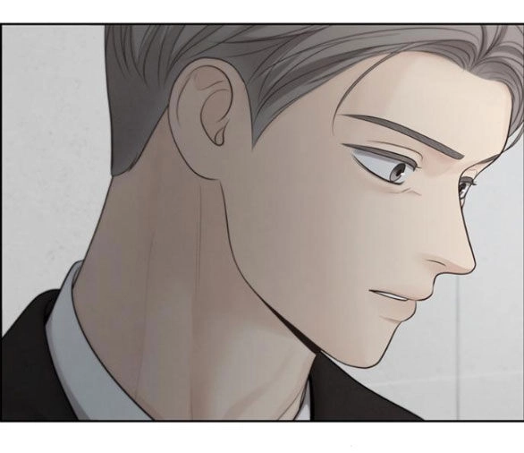 Hy Vọng Duy Nhất Chapter 45.1 - 56