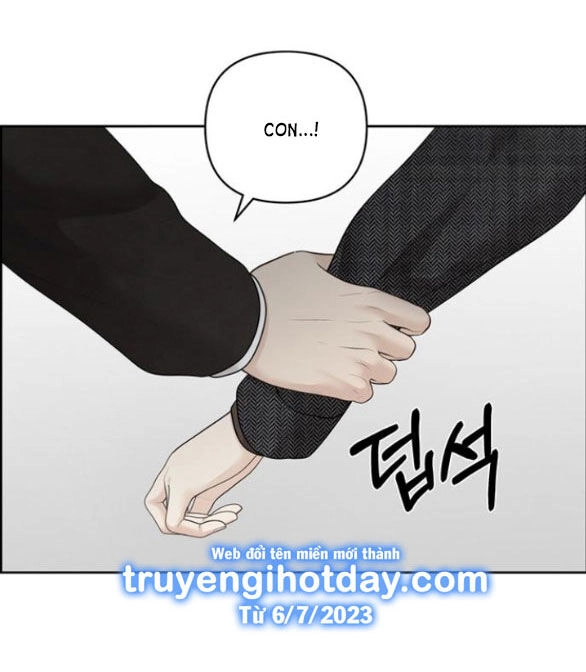 Hy Vọng Duy Nhất Chapter 45.1 - 58