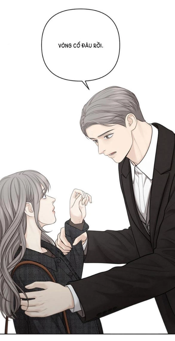 Hy Vọng Duy Nhất Chapter 45.1 - 60