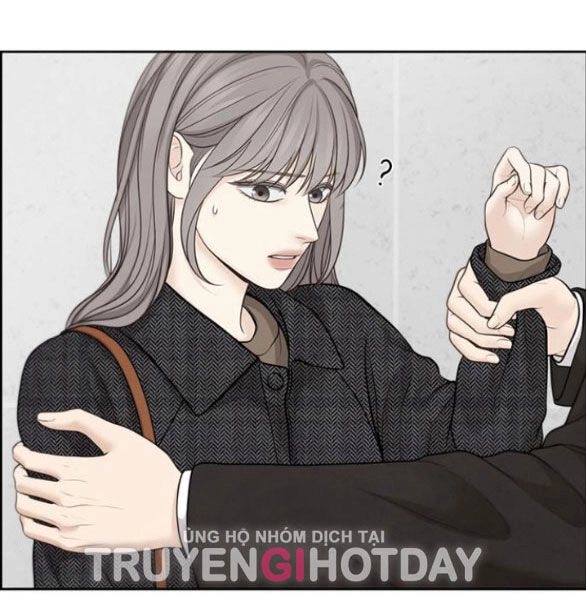 Hy Vọng Duy Nhất Chapter 45.1 - 62