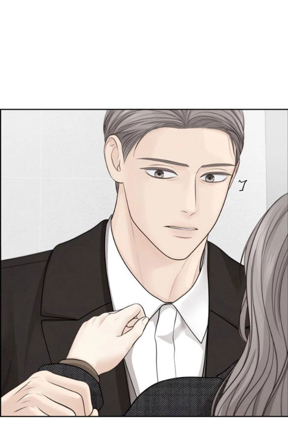 Hy Vọng Duy Nhất Chapter 45.1 - 63