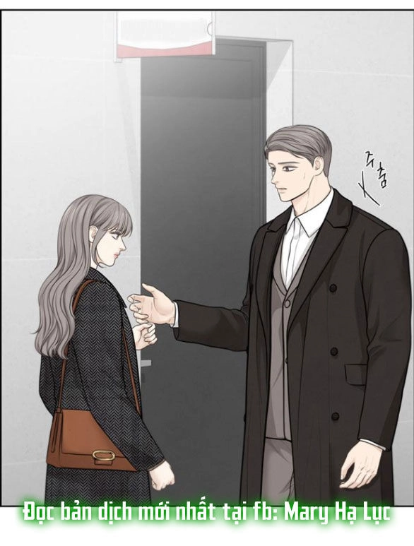 Hy Vọng Duy Nhất Chapter 45.1 - 65