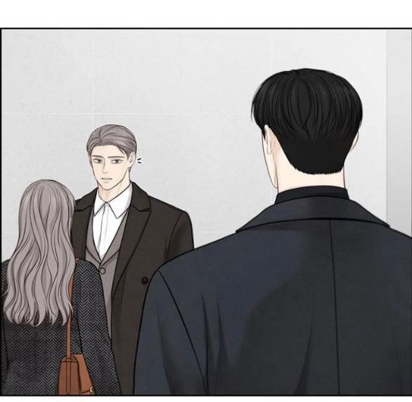 Hy Vọng Duy Nhất Chapter 45.1 - 70