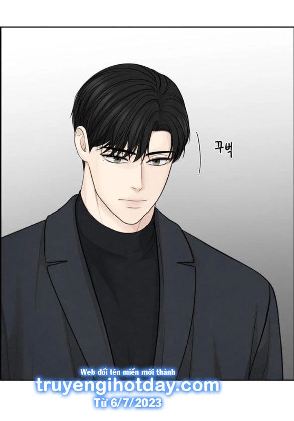 Hy Vọng Duy Nhất Chapter 45.1 - 72