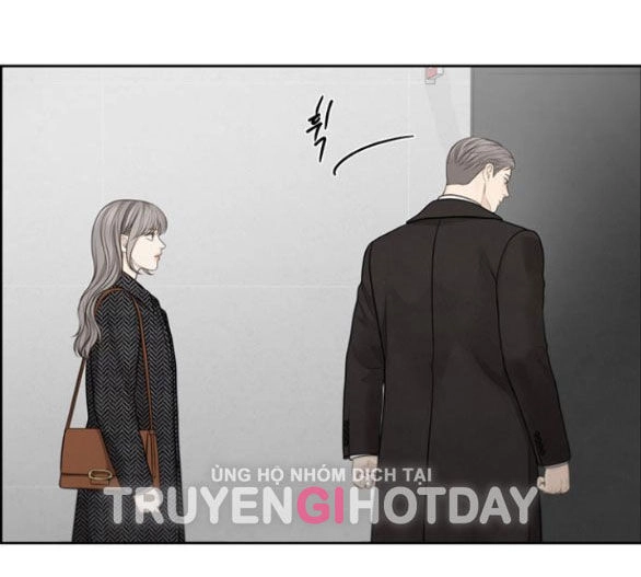 Hy Vọng Duy Nhất Chapter 45.2 - 4