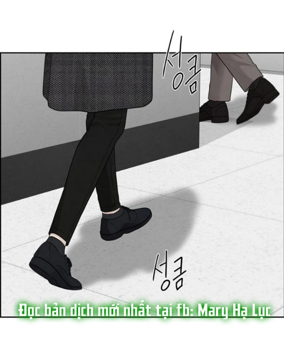 Hy Vọng Duy Nhất Chapter 45.2 - 8