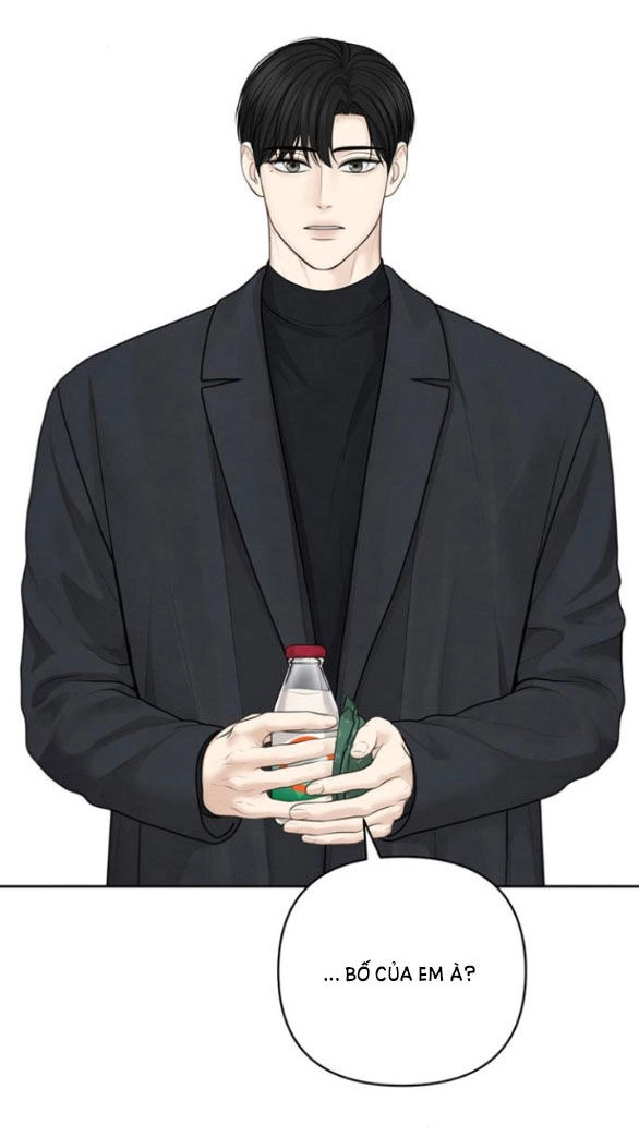 Hy Vọng Duy Nhất Chapter 45.2 - 14