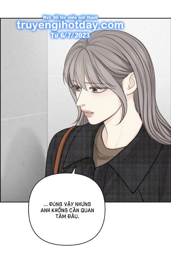 Hy Vọng Duy Nhất Chapter 45.2 - 16